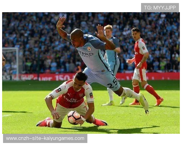 亚特兰大穆索的扑救动作优势明显