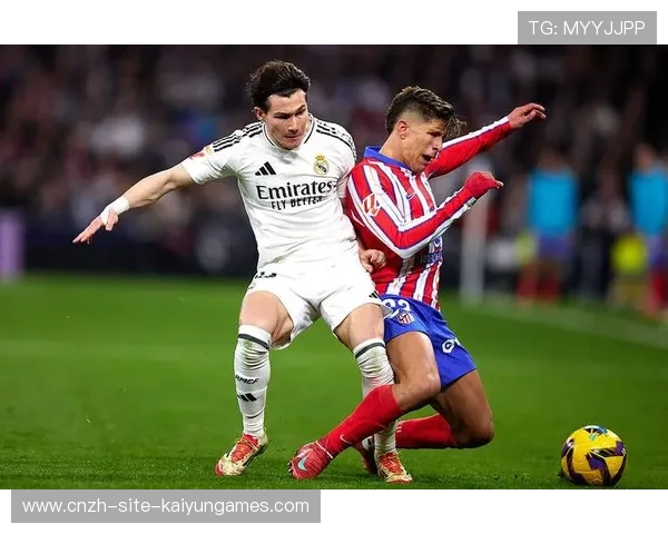 内情恐将清洗大牌，皇马或成牺牲品