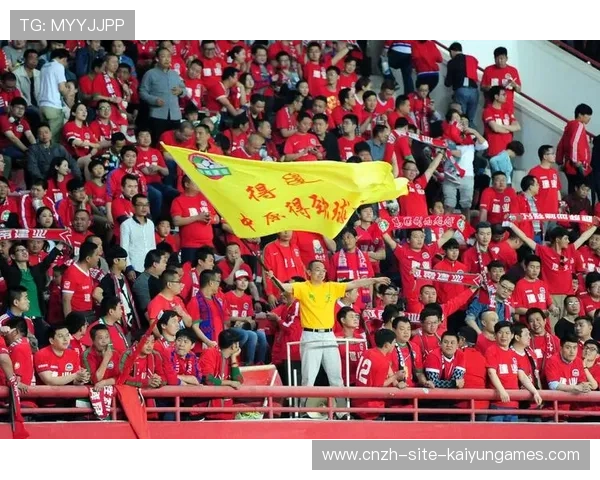 俱乐部控股权争夺战公开化对簿公堂