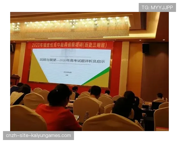 刘伟观点:合理导向引领,缓解职位争夺焦虑