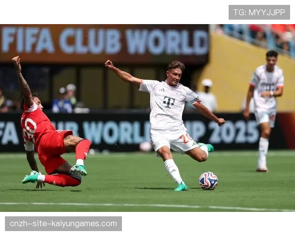 博卡青年力图缩小与欧陆豪门差距,博卡青年是什么意思