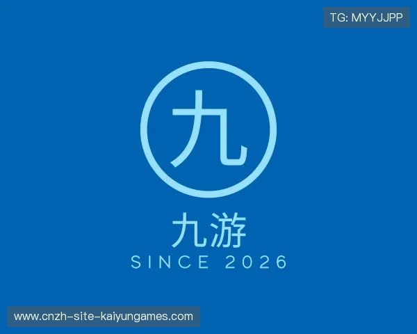 发现开云官方平台