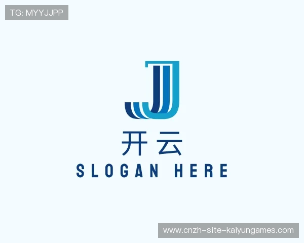 关于开云体育官网